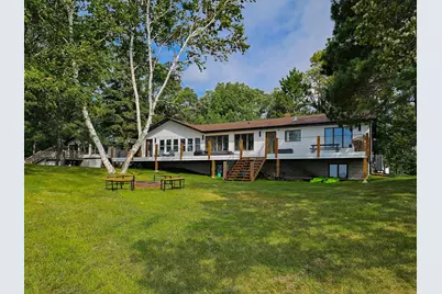 44738 Crimson Dr, Ottertail, MN 56571 - Photo 46