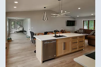 44738 Crimson Dr, Ottertail, MN 56571 - Photo 12