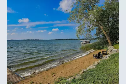 44738 Crimson Dr, Ottertail, MN 56571 - Photo 48