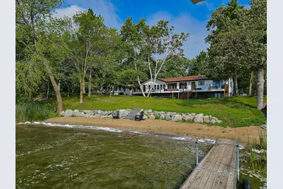 44738 Crimson Dr, Ottertail, MN 56571 - Photo 50
