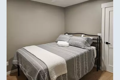 44738 Crimson Dr, Ottertail, MN 56571 - Photo 22
