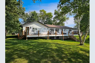 44738 Crimson Dr, Ottertail, MN 56571 - Photo 1