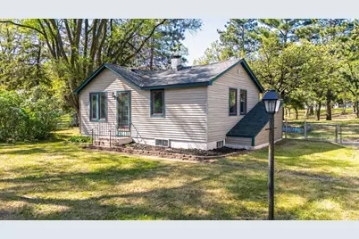 501 Main Street NW, Coon Rapids, MN 55448 - Photo 1