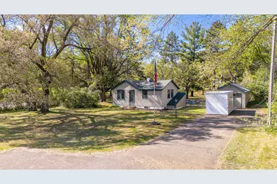 501 Main Street NW, Coon Rapids, MN 55448 - Photo 30
