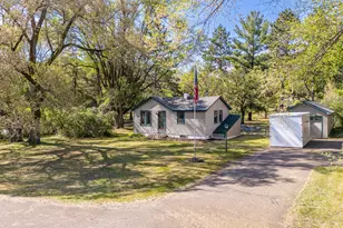 501 Main St NW, Coon Rapids, MN 55448 - Photo 30