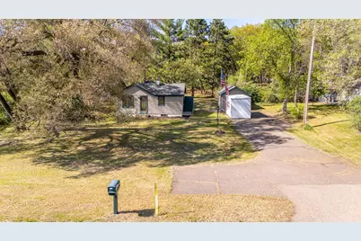 501 Main Street NW, Coon Rapids, MN 55448 - Photo 36