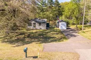 501 Main St NW, Coon Rapids, MN 55448 - Photo 36