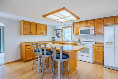 501 Main Street NW, Coon Rapids, MN 55448 - Photo 8