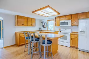 501 Main St NW, Coon Rapids, MN 55448 - Photo 8