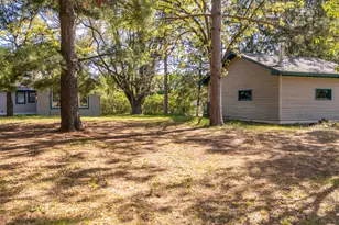 501 Main St NW, Coon Rapids, MN 55448 - Photo 42