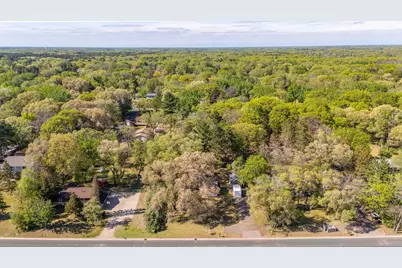 501 Main Street NW, Coon Rapids, MN 55448 - Photo 50