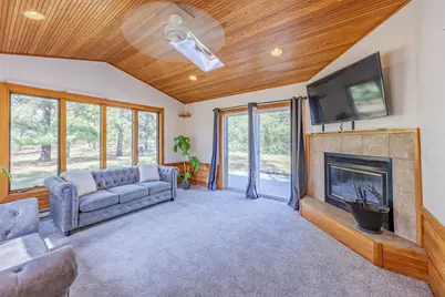 501 Main Street NW, Coon Rapids, MN 55448 - Photo 12