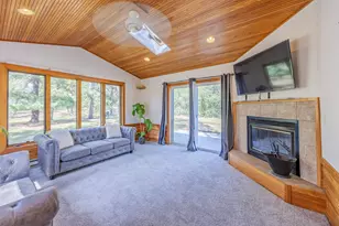 501 Main St NW, Coon Rapids, MN 55448 - Photo 12