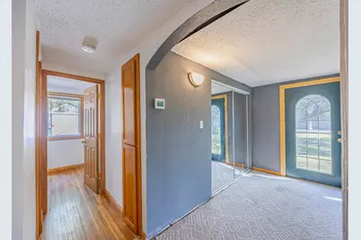 501 Main Street NW, Coon Rapids, MN 55448 - Photo 14