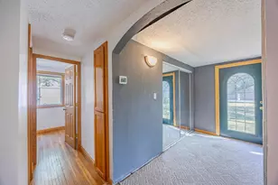 501 Main St NW, Coon Rapids, MN 55448 - Photo 14