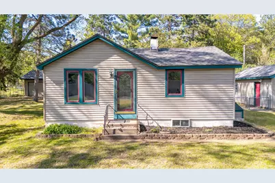 501 Main Street NW, Coon Rapids, MN 55448 - Photo 2