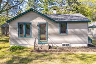 501 Main St NW, Coon Rapids, MN 55448 - Photo 2