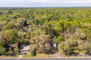 501 Main St NW, Coon Rapids, MN 55448 - Photo 34