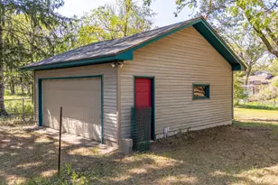501 Main St NW, Coon Rapids, MN 55448 - Photo 24