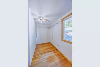 501 Main Street NW, Coon Rapids, MN 55448 - Photo 16