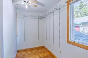 501 Main St NW, Coon Rapids, MN 55448 - Photo 16