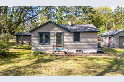 501 Main Street NW, Coon Rapids, MN 55448 - Photo 4