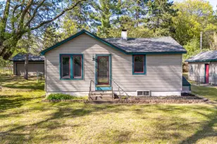 501 Main St NW, Coon Rapids, MN 55448 - Photo 4
