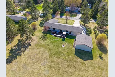 6834 Dickinson Drive NW, Bemidji, MN 56601 - Photo 78