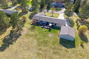 6834 Dickinson Dr NW, Bemidji, MN 56601 - Photo 78