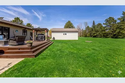 6834 Dickinson Drive NW, Bemidji, MN 56601 - Photo 68