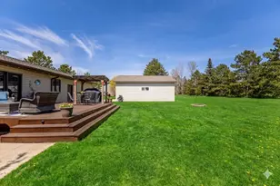 6834 Dickinson Dr NW, Bemidji, MN 56601 - Photo 68