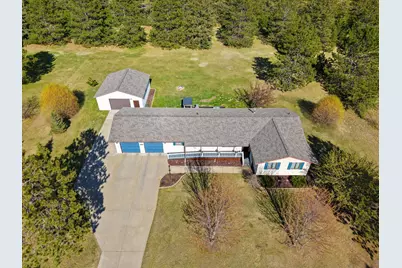 6834 Dickinson Drive NW, Bemidji, MN 56601 - Photo 82