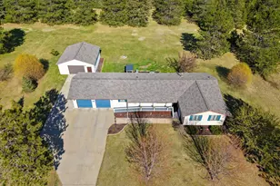 6834 Dickinson Dr NW, Bemidji, MN 56601 - Photo 82