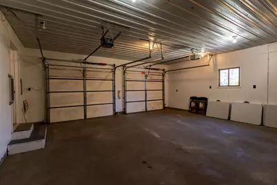 6834 Dickinson Drive NW, Bemidji, MN 56601 - Photo 62