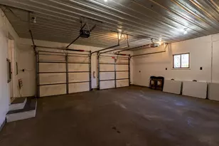 6834 Dickinson Dr NW, Bemidji, MN 56601 - Photo 62
