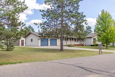 6834 Dickinson Drive NW, Bemidji, MN 56601 - Photo 126