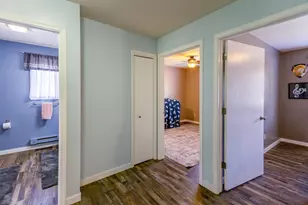 6834 Dickinson Dr NW, Bemidji, MN 56601 - Photo 38