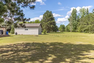 6834 Dickinson Drive NW, Bemidji, MN 56601 - Photo 108
