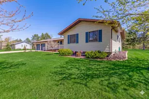 6834 Dickinson Dr NW, Bemidji, MN 56601 - Photo 1