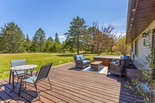 6834 Dickinson Dr NW, Bemidji, MN 56601 - Photo 72