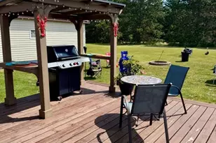 6834 Dickinson Dr NW, Bemidji, MN 56601 - Photo 74