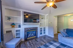 6834 Dickinson Dr NW, Bemidji, MN 56601 - Photo 20