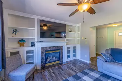 6834 Dickinson Drive NW, Bemidji, MN 56601 - Photo 26