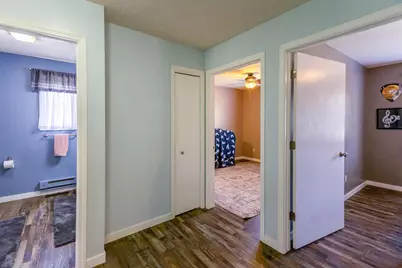6834 Dickinson Drive NW, Bemidji, MN 56601 - Photo 44