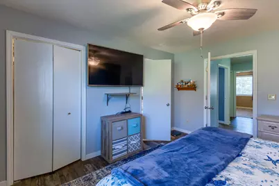 6834 Dickinson Drive NW, Bemidji, MN 56601 - Photo 40