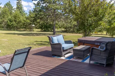 6834 Dickinson Drive NW, Bemidji, MN 56601 - Photo 114
