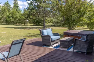 6834 Dickinson Dr NW, Bemidji, MN 56601 - Photo 114
