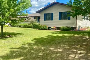 6834 Dickinson Dr NW, Bemidji, MN 56601 - Photo 60