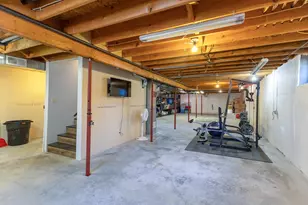 6834 Dickinson Dr NW, Bemidji, MN 56601 - Photo 46