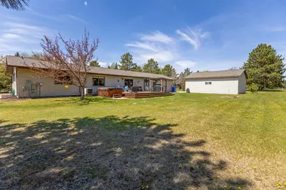 6834 Dickinson Drive NW, Bemidji, MN 56601 - Photo 70